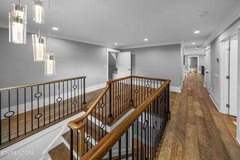 Tiny photo for 7100 Sir Arthur Way, Knoxville, TN 37919 (MLS # 1314079)