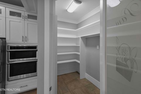 Tiny photo for 7100 Sir Arthur Way, Knoxville, TN 37919 (MLS # 1314079)