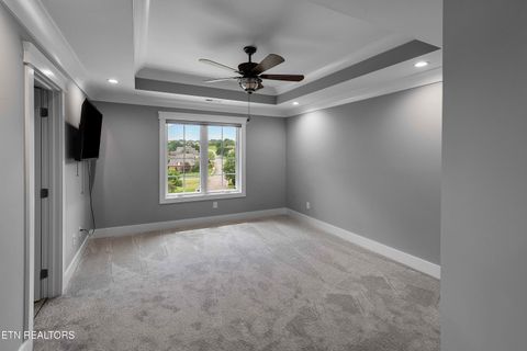 Tiny photo for 7100 Sir Arthur Way, Knoxville, TN 37919 (MLS # 1314079)