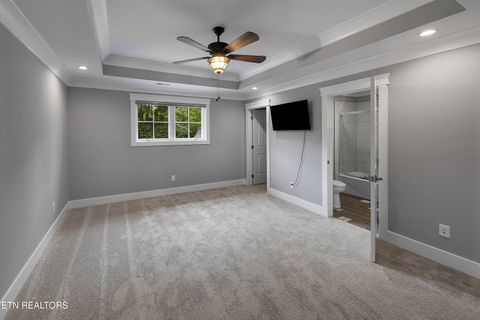 Tiny photo for 7100 Sir Arthur Way, Knoxville, TN 37919 (MLS # 1314079)