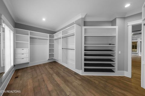 Tiny photo for 7100 Sir Arthur Way, Knoxville, TN 37919 (MLS # 1314079)