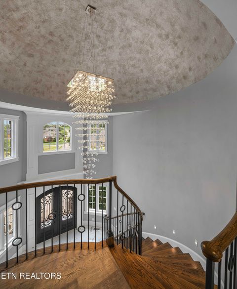 Tiny photo for 7100 Sir Arthur Way, Knoxville, TN 37919 (MLS # 1314079)