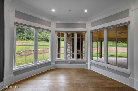 Tiny photo for 7100 Sir Arthur Way, Knoxville, TN 37919 (MLS # 1314079)