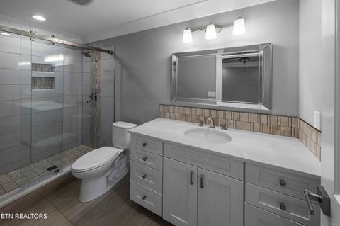 Tiny photo for 7100 Sir Arthur Way, Knoxville, TN 37919 (MLS # 1314079)
