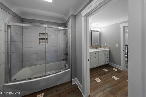 Tiny photo for 7100 Sir Arthur Way, Knoxville, TN 37919 (MLS # 1314079)