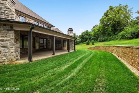 Tiny photo for 7100 Sir Arthur Way, Knoxville, TN 37919 (MLS # 1314079)