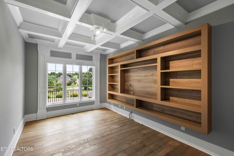 Tiny photo for 7100 Sir Arthur Way, Knoxville, TN 37919 (MLS # 1314079)