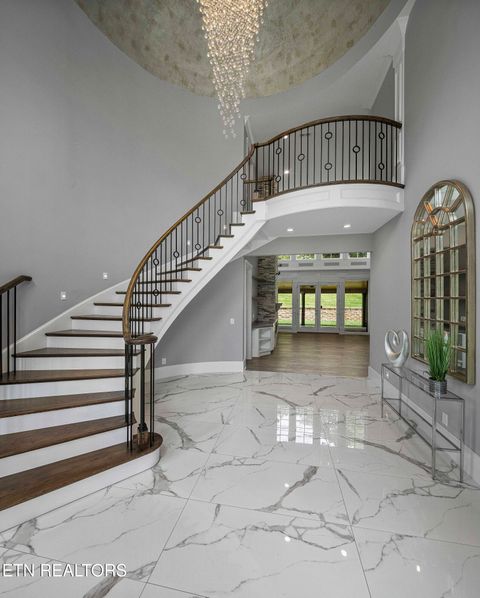 Tiny photo for 7100 Sir Arthur Way, Knoxville, TN 37919 (MLS # 1314079)