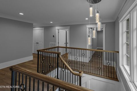 Tiny photo for 7100 Sir Arthur Way, Knoxville, TN 37919 (MLS # 1314079)