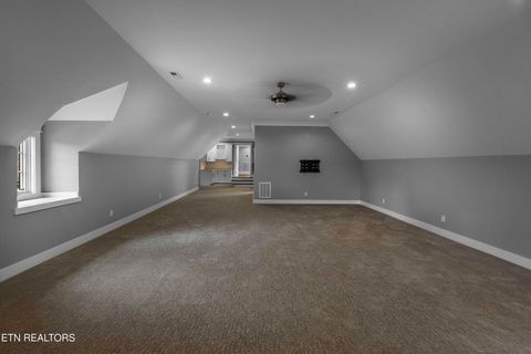 Tiny photo for 7100 Sir Arthur Way, Knoxville, TN 37919 (MLS # 1314079)