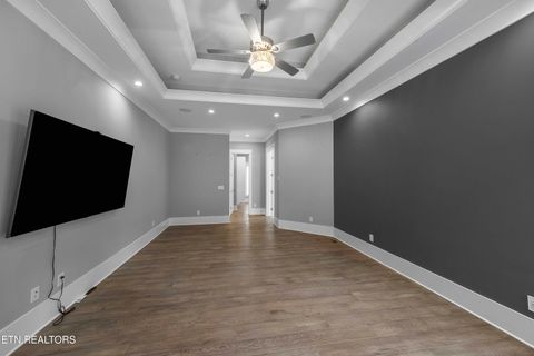 Tiny photo for 7100 Sir Arthur Way, Knoxville, TN 37919 (MLS # 1314079)