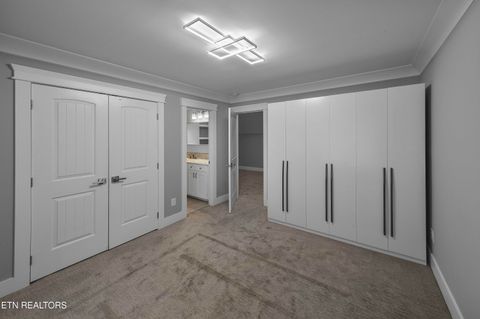 Tiny photo for 7100 Sir Arthur Way, Knoxville, TN 37919 (MLS # 1314079)