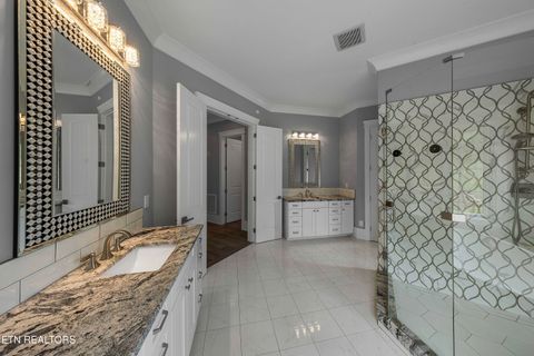 Tiny photo for 7100 Sir Arthur Way, Knoxville, TN 37919 (MLS # 1314079)