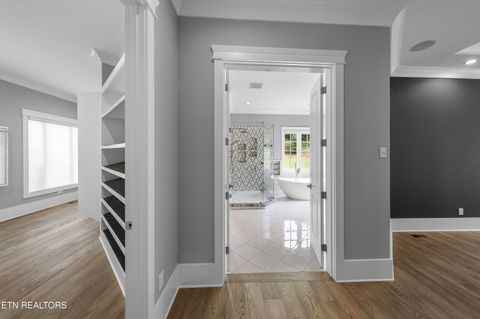 Tiny photo for 7100 Sir Arthur Way, Knoxville, TN 37919 (MLS # 1314079)
