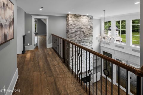 Tiny photo for 7100 Sir Arthur Way, Knoxville, TN 37919 (MLS # 1314079)