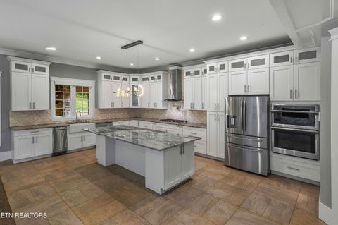Tiny photo for 7100 Sir Arthur Way, Knoxville, TN 37919 (MLS # 1314079)