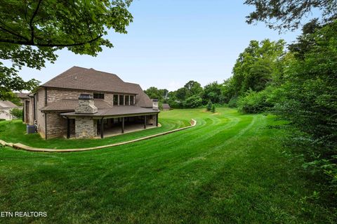 Tiny photo for 7100 Sir Arthur Way, Knoxville, TN 37919 (MLS # 1314079)