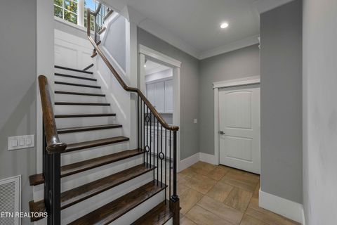 Tiny photo for 7100 Sir Arthur Way, Knoxville, TN 37919 (MLS # 1314079)