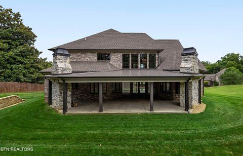 Tiny photo for 7100 Sir Arthur Way, Knoxville, TN 37919 (MLS # 1314079)
