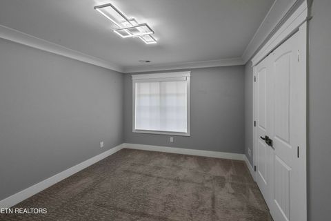 Tiny photo for 7100 Sir Arthur Way, Knoxville, TN 37919 (MLS # 1314079)