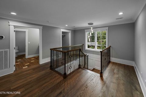 Tiny photo for 7100 Sir Arthur Way, Knoxville, TN 37919 (MLS # 1314079)
