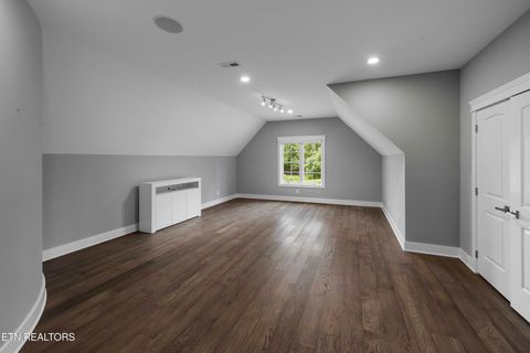 Tiny photo for 7100 Sir Arthur Way, Knoxville, TN 37919 (MLS # 1314079)