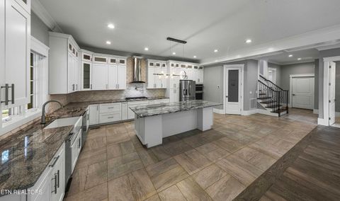 Tiny photo for 7100 Sir Arthur Way, Knoxville, TN 37919 (MLS # 1314079)