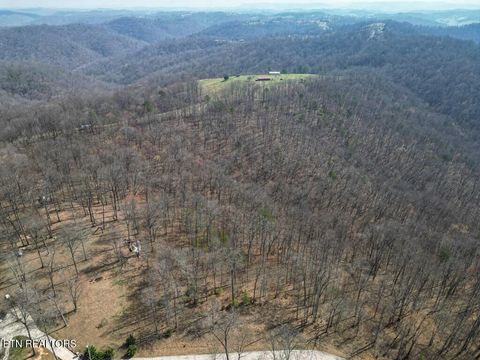 Tiny photo for 8 Mountain Way, Sharps Chapel, TN 37866 (MLS # 1331951)