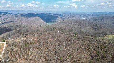 Tiny photo for 8 Mountain Way, Sharps Chapel, TN 37866 (MLS # 1331951)