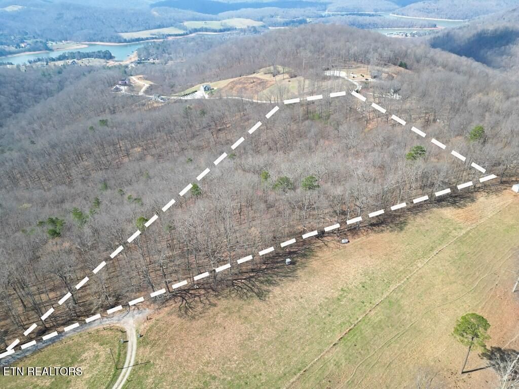 Photo of 8 Mountain Way, Sharps Chapel, TN 37866 (MLS # 1331951)