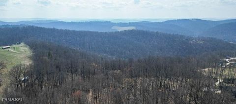 Tiny photo for 8 Mountain Way, Sharps Chapel, TN 37866 (MLS # 1331951)