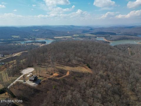Tiny photo for 8 Mountain Way, Sharps Chapel, TN 37866 (MLS # 1331951)