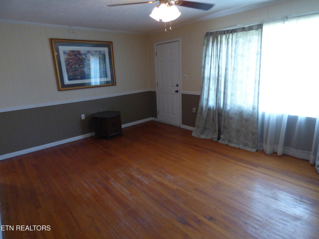 Photo of 12 Shadberry Rd, Crossville, TN 38572 (MLS # 1356238)