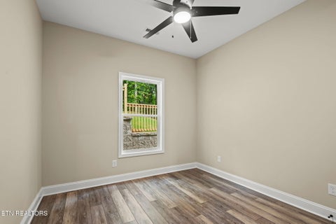 Tiny photo for 212 Westbury Drive, Clinton, TN 37716 (MLS # 1344689)
