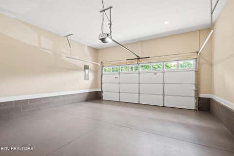 Tiny photo for 212 Westbury Drive, Clinton, TN 37716 (MLS # 1344689)