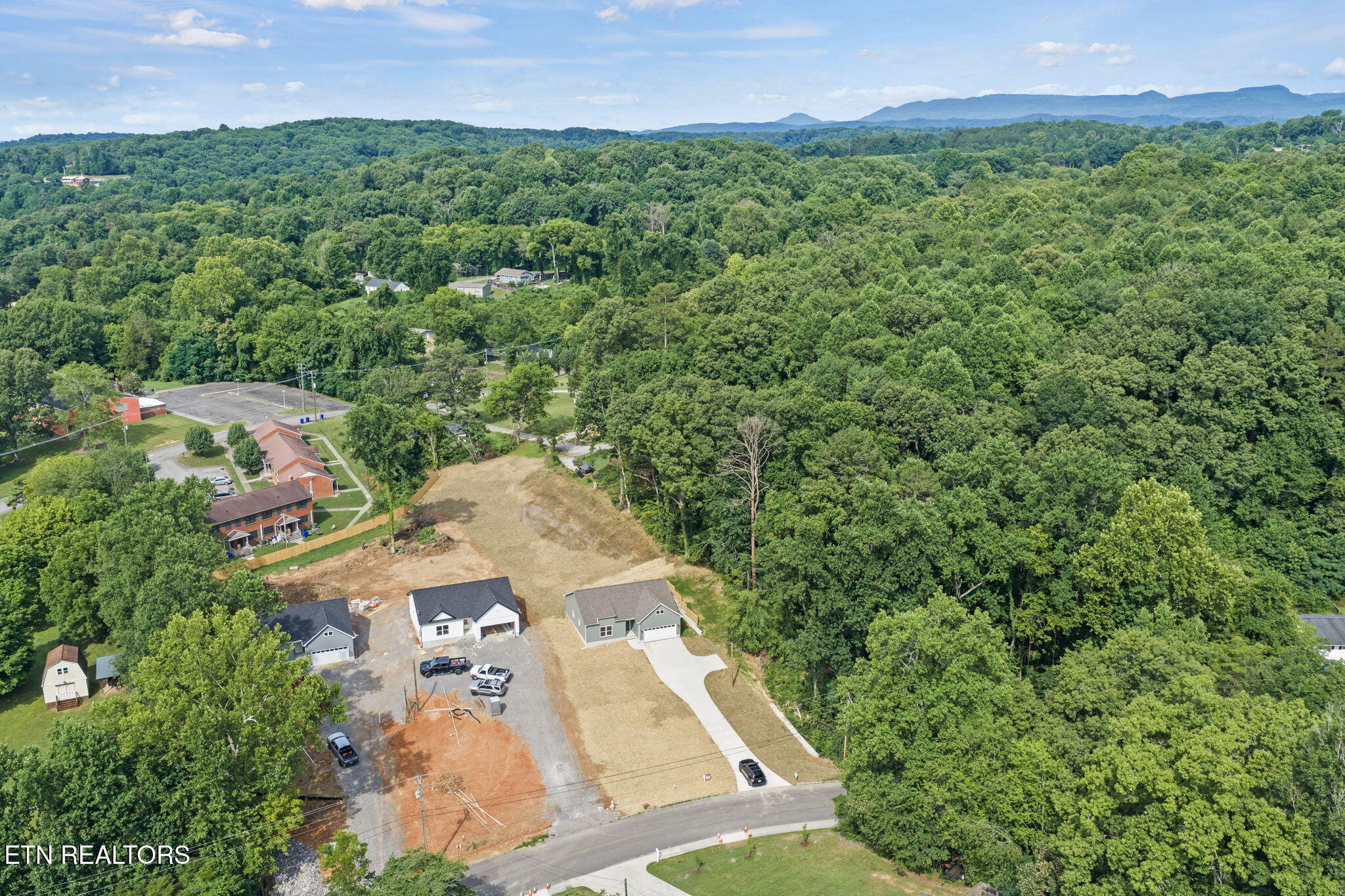 212 Westbury Drive