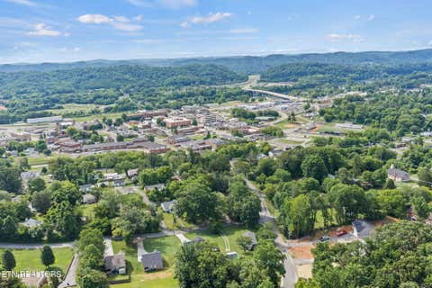 Tiny photo for 212 Westbury Drive, Clinton, TN 37716 (MLS # 1344689)