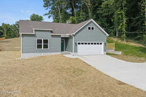Photo of 212 Westbury Drive, Clinton, TN 37716 (MLS # 1344689)