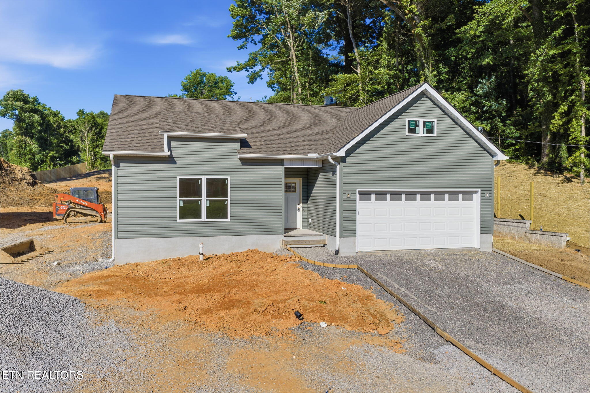 212 Westbury Drive