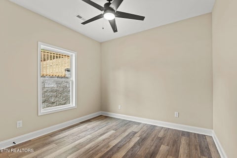 Tiny photo for 212 Westbury Drive, Clinton, TN 37716 (MLS # 1344689)