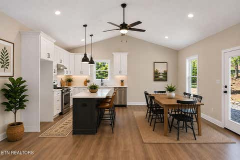 Tiny photo for 212 Westbury Drive, Clinton, TN 37716 (MLS # 1344689)