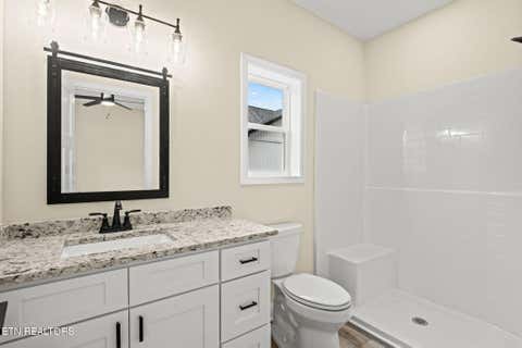 Tiny photo for 212 Westbury Drive, Clinton, TN 37716 (MLS # 1344689)
