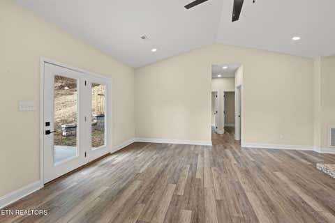 Tiny photo for 212 Westbury Drive, Clinton, TN 37716 (MLS # 1344689)