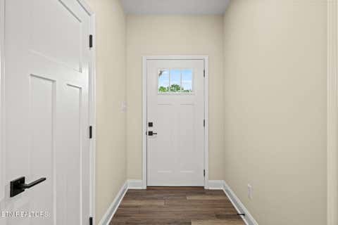 Tiny photo for 212 Westbury Drive, Clinton, TN 37716 (MLS # 1344689)