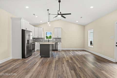 Tiny photo for 212 Westbury Drive, Clinton, TN 37716 (MLS # 1344689)