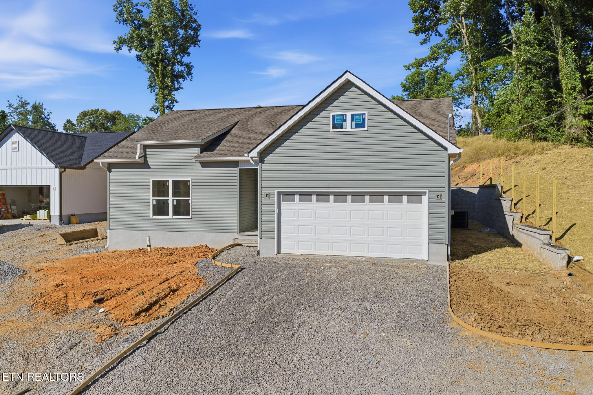 212 Westbury Drive