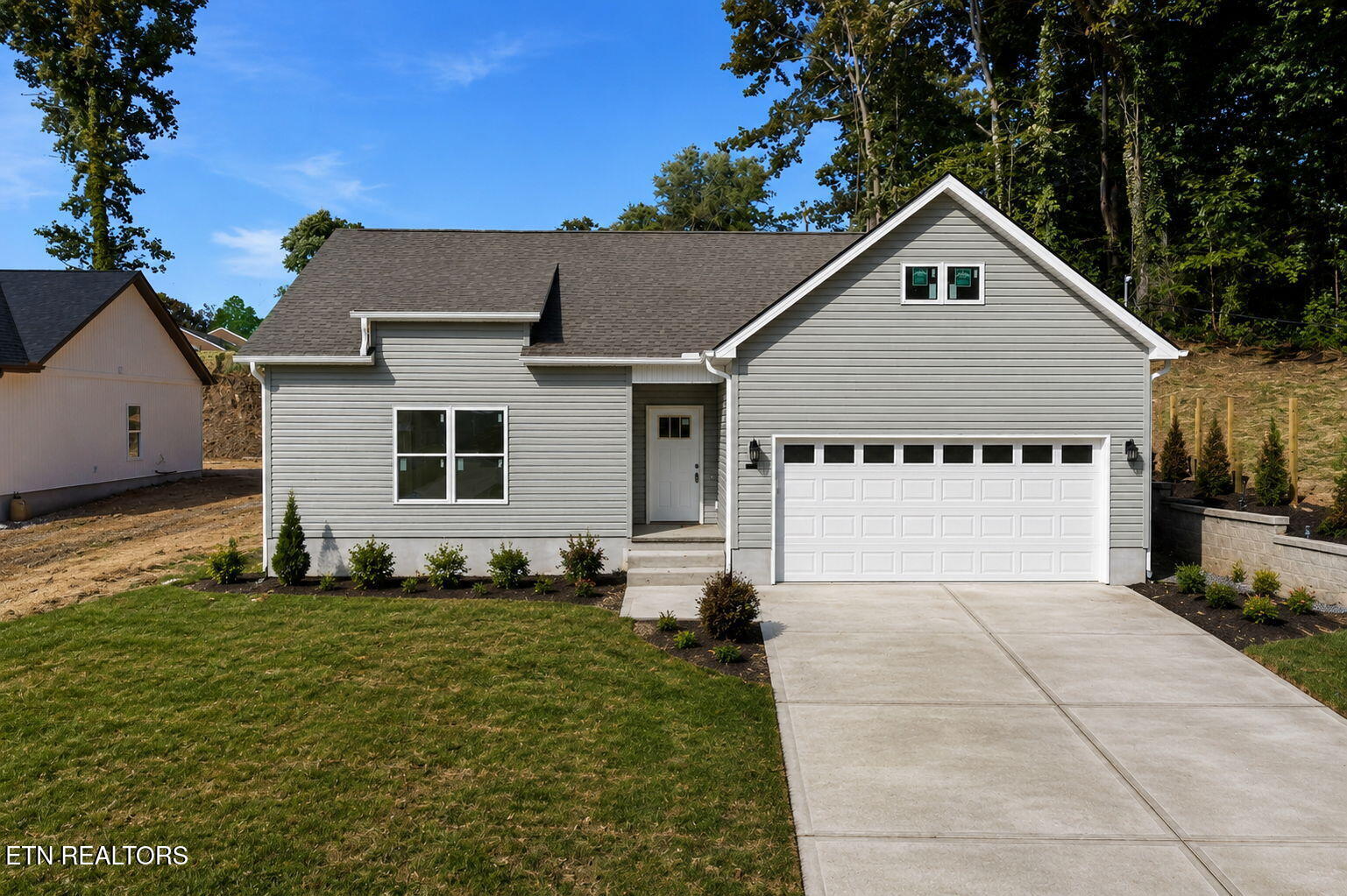 212 Westbury Drive