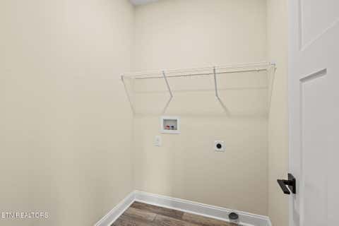 Tiny photo for 212 Westbury Drive, Clinton, TN 37716 (MLS # 1344689)