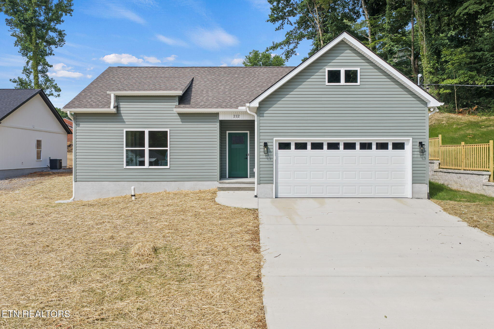 212 Westbury Drive