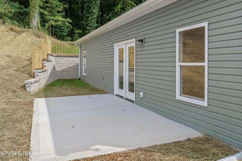 Tiny photo for 212 Westbury Drive, Clinton, TN 37716 (MLS # 1344689)